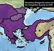 Image result for Byzantine Empire Full Extent