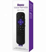 Image result for Roku Remote White