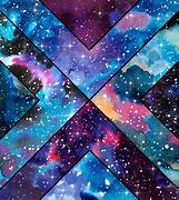 Image result for Galaxy Pattern