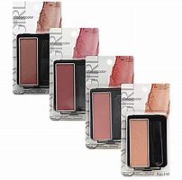 Image result for CoverGirl Blush Colors