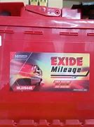 Image result for Used Car Batteries