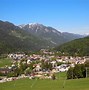 Image result for Gora Slovenia