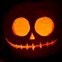 Image result for Cute Scary Face