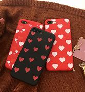 Image result for Korean Couple Phone Cases