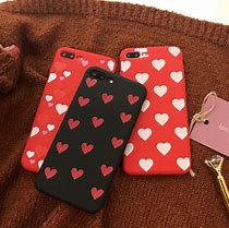 Image result for iPhone 7 Cases for Boys Red