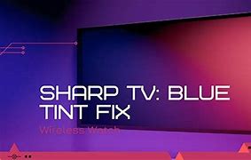 Image result for Reset Sharp LC 70Le65ou