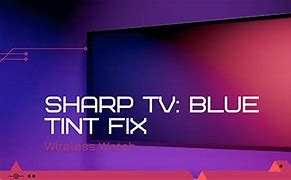 Image result for Sharp HDMI TV