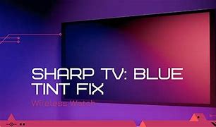 Image result for Sharp Tube TV