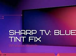 Image result for Sharp VCR Hi-Fi Dolby Surround