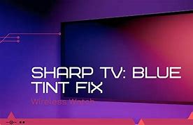 Image result for Sharp TV LC C5277un Service Menu