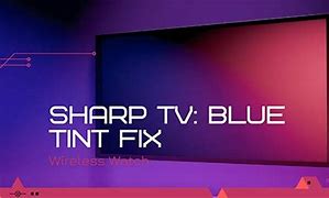 Image result for Sharp TV VHS