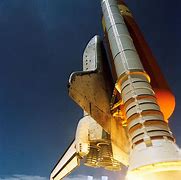 Image result for Space Shuttle Robotic Arm