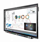 Image result for Business Screen Smart Boards