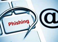 Image result for iPhone Phishing Scam