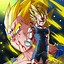 Image result for Dragon Ball Z Old Poster