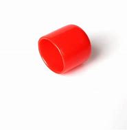 Image result for 8 Inch PC Pipe Cap