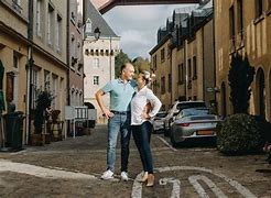 Image result for Magasin Polonais Luxembourg