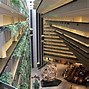 Image result for Garden Room at Hyatt Regency San Francisco