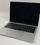 Image result for 2017 MacBook Pro Silver