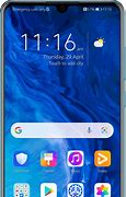 Image result for Huawei AMN iX3