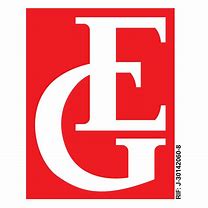 Image result for Excelsior Motorcycle Logo History Evologo