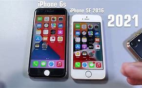 Image result for iPhone 6Se Review 2016