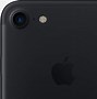 Image result for iPhone 7 Plus White Phone Rose Gold