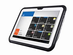 Image result for Casio Tablets