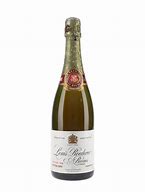 Image result for Louis Roederer Champagne Extra Dry
