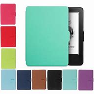 Image result for Amazon Kindle 8 Case