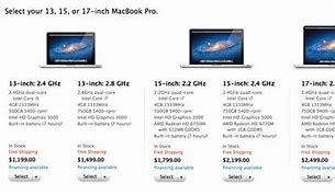 Image result for Mac Pro by Year