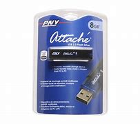 Image result for PNY 8GB Flashdrive
