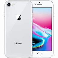 Image result for Not Used iPhone 8 From Walmart