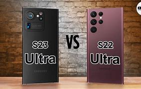 Image result for Samsung Galaxy S22 Ultra Mock