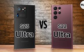 Image result for Samsung Galaxy S23 Ultra Dimensions