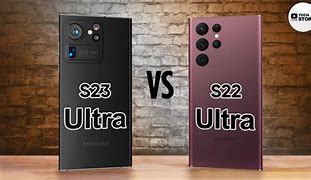 Image result for Samsung S22 Ultra Storage