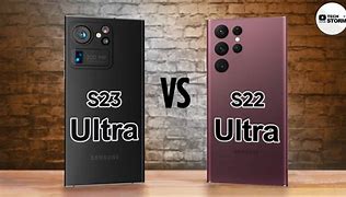 Image result for Samsung Ultra vs Plus