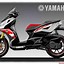 Image result for Z Max Yamaha