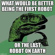 Image result for Are You a Robot Meme