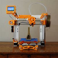 Image result for 3D Printer Build Plans