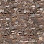 Image result for Grey Stone Wall Seamless Texture