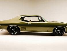 Image result for 68 GTO Blue Graphics