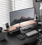 Image result for Minimalist Computer Screen