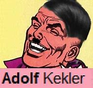 Image result for Adolf Adidas Meme