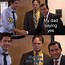 Image result for You're the Best Office Meme