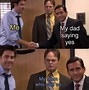 Image result for The Office Memes Competition