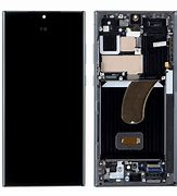 Image result for Samsung S918b Box