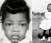 Image result for Oprah Winfrey Early Years