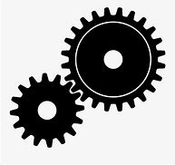 Image result for Gear Drive Clip Art