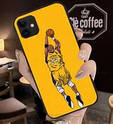 Image result for Athletic Cases for iPhone